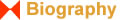 Biography